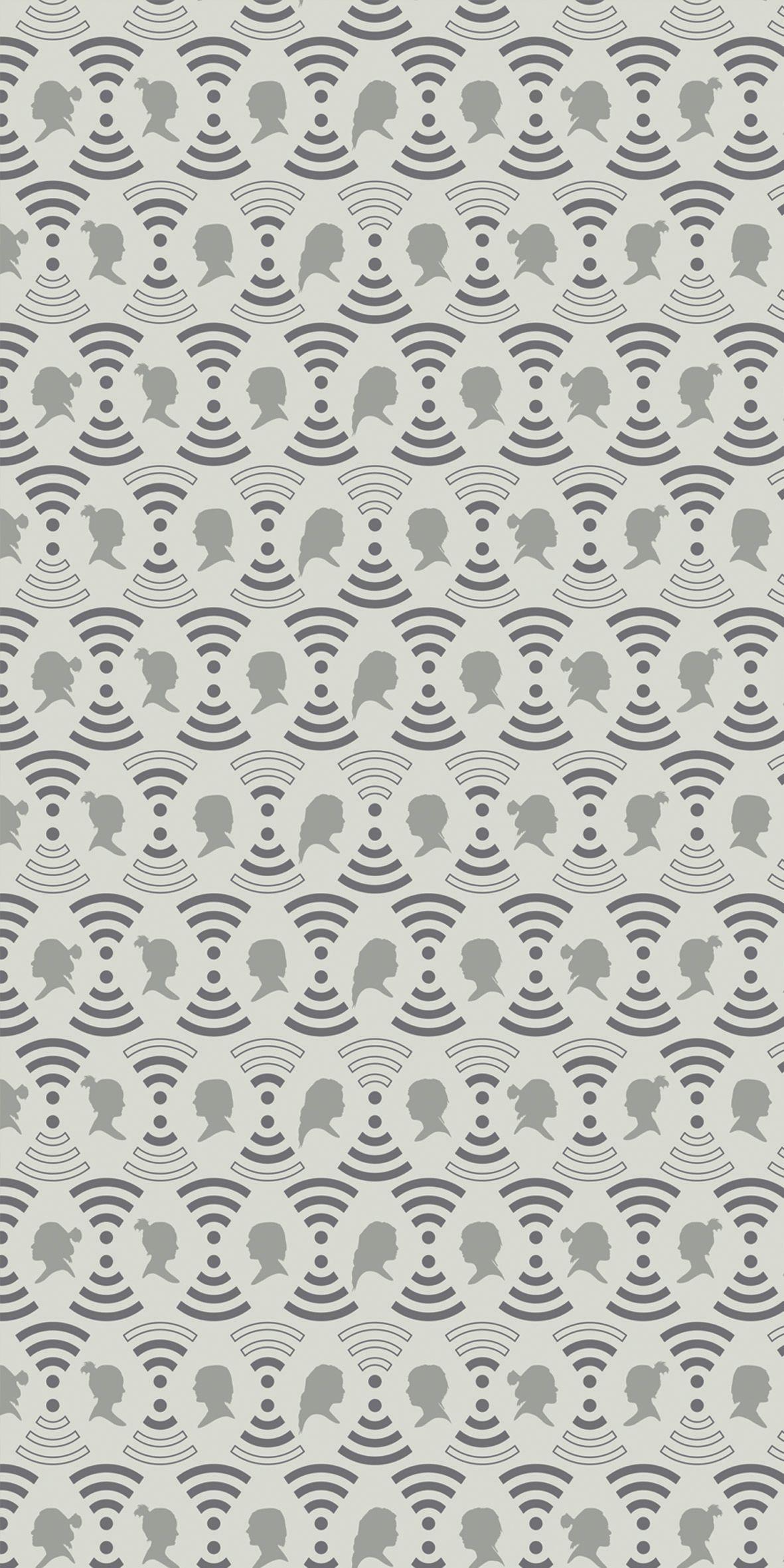 1181x2362 Experiments