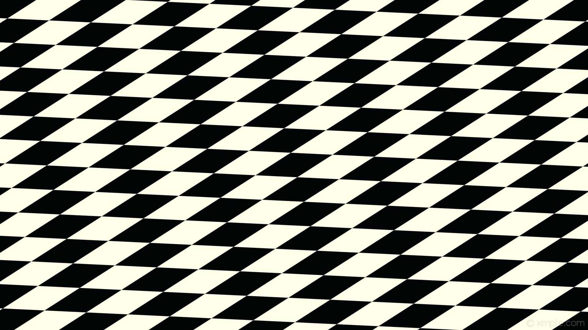 1920x1080 Black And White Diamond Wallpaper HD Photography Desktop Fordual
