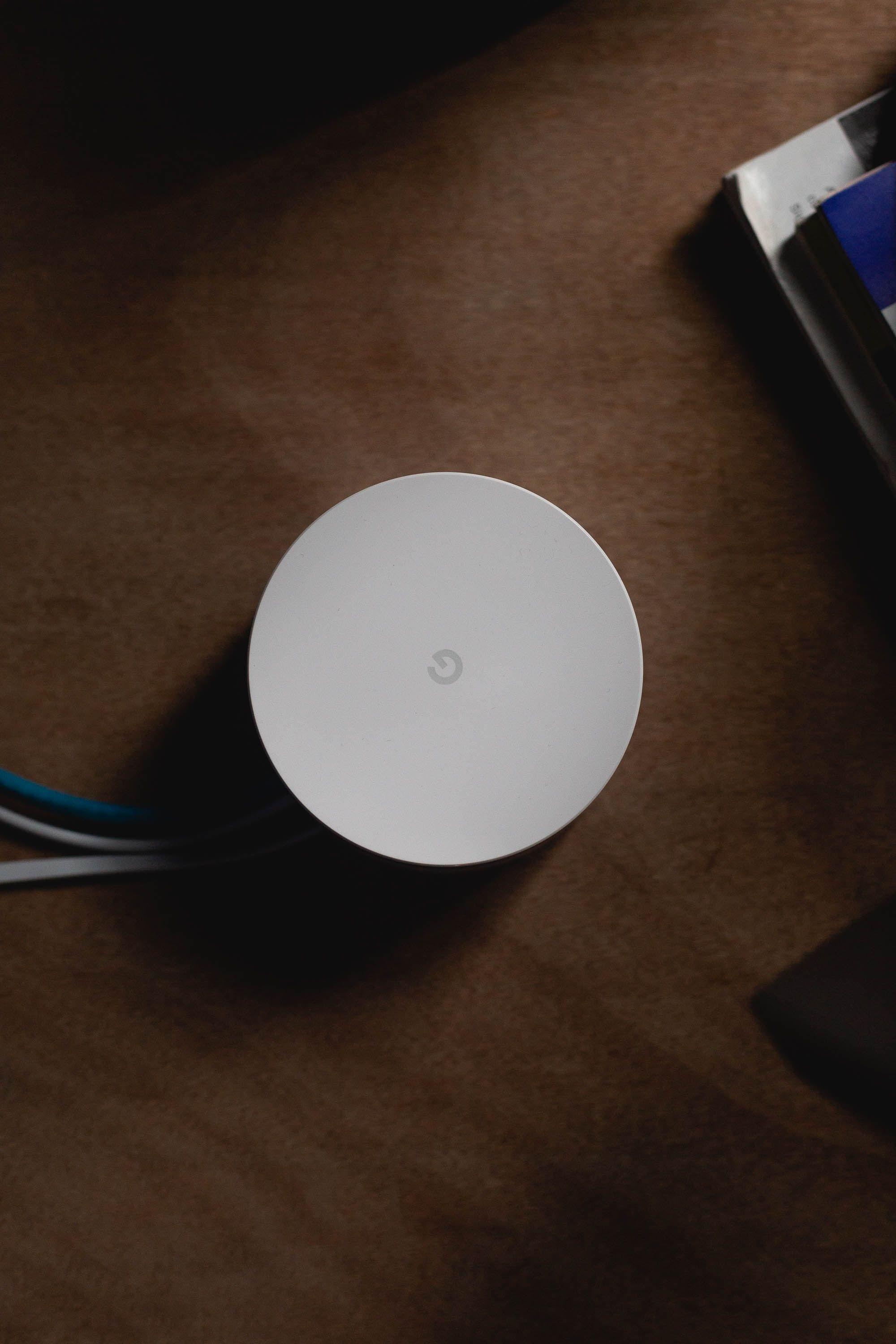 2000x3000 Wifi Router Picture. Download Free Image