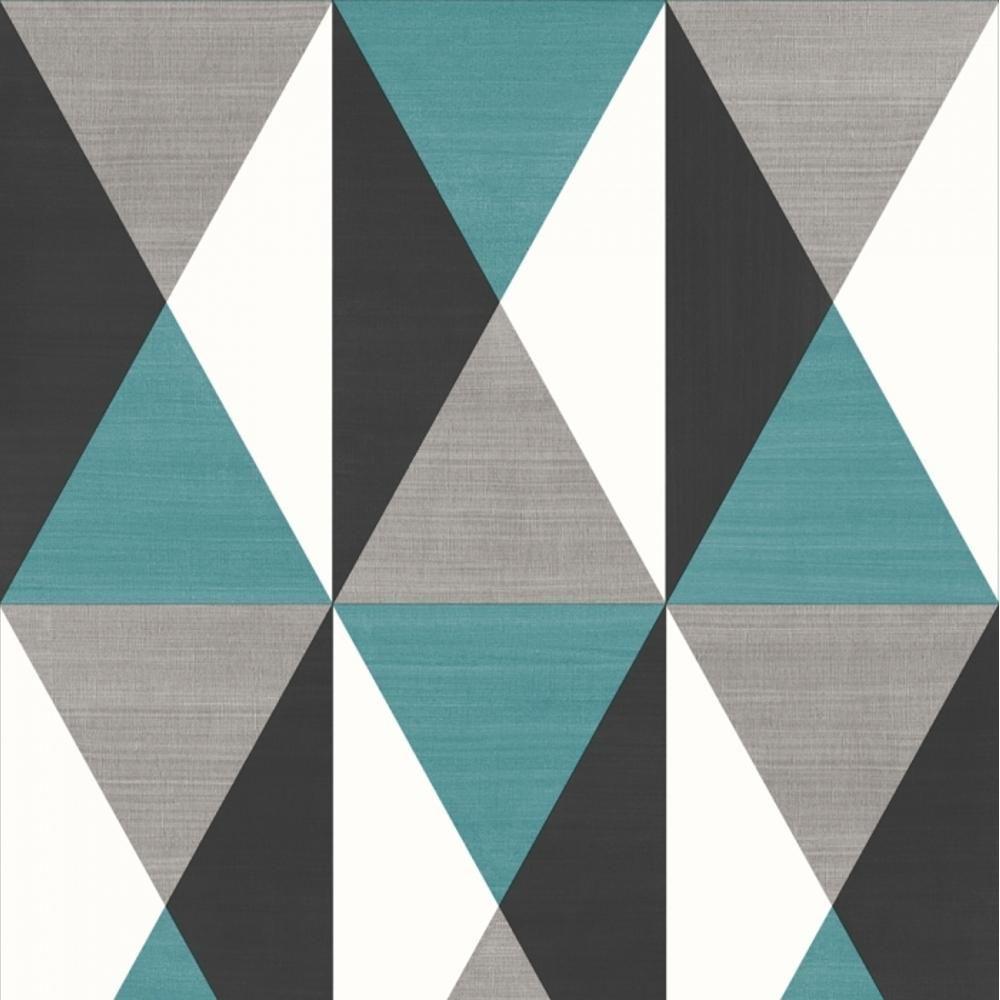 Rhombus Wallpapers - Top Free Rhombus Backgrounds - WallpaperAccess