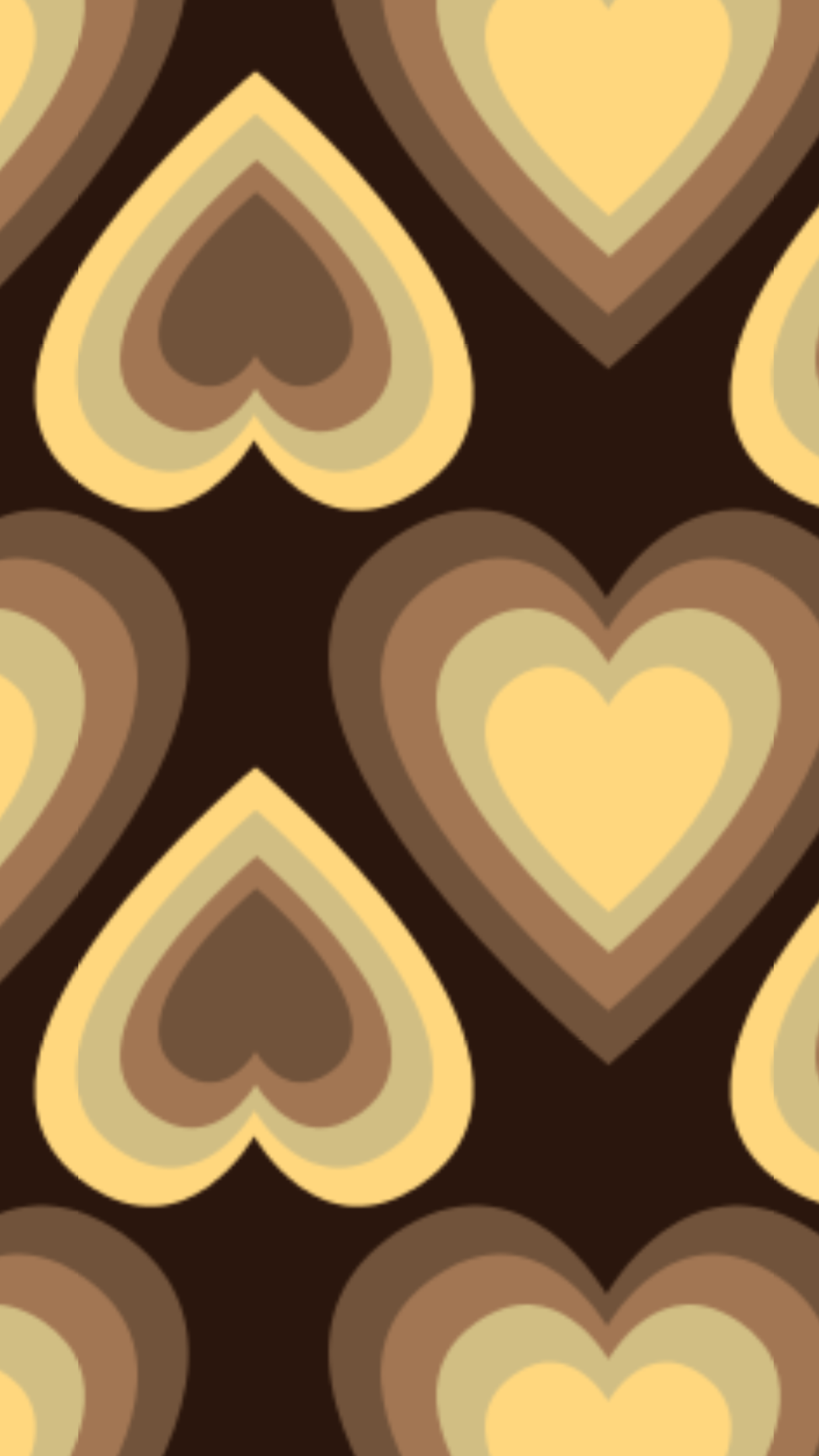 1242x2208 Wifi Repeater. Heart wallpaper, Love wallpaper, Pretty wallpaper