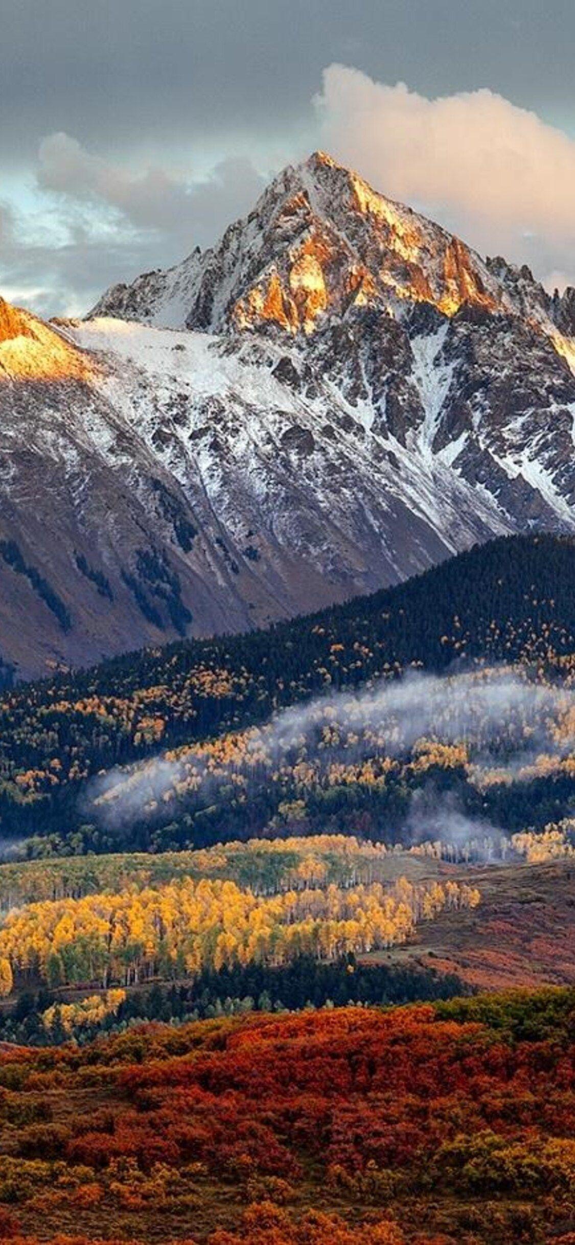 Best Rocky mountain national park hd iPhone HD Wallpapers  iLikeWallpaper
