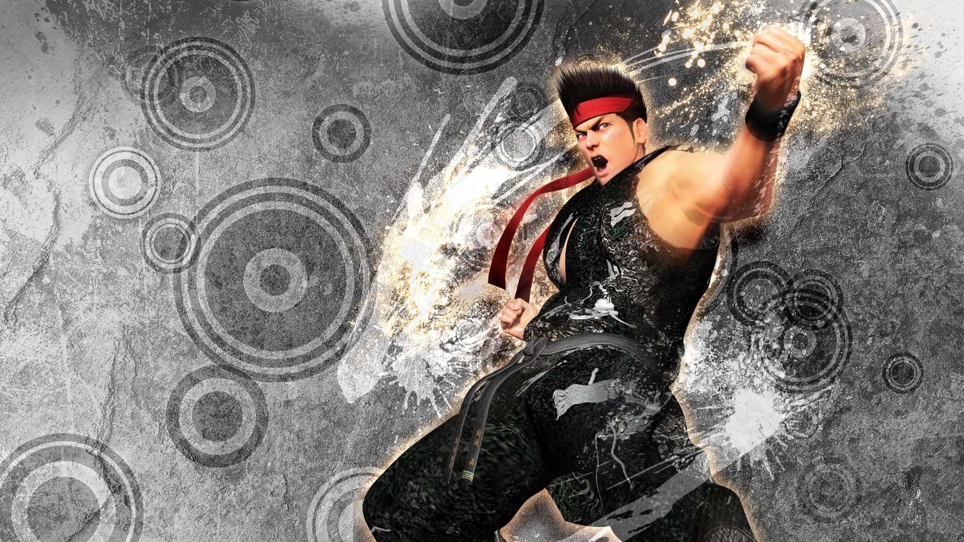 1920x1080 Buy Virtua Fighter 5 Final Showdown