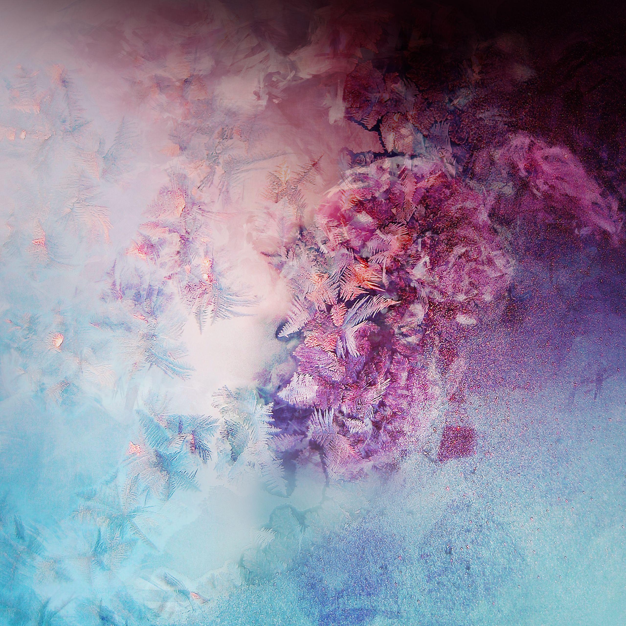 Samsung Abstract Wallpapers Top Free Samsung Abstract Backgrounds