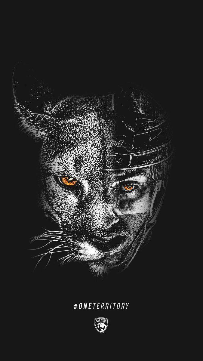 675x1200 Florida Panthers phone will thank us for these