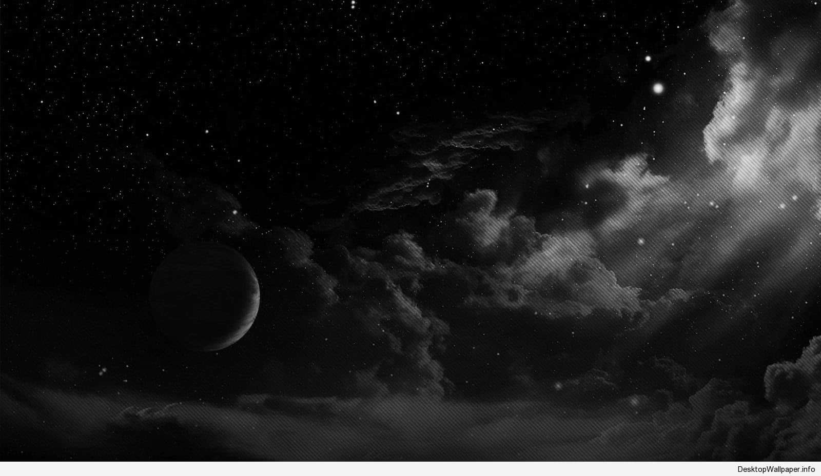 Dark Aesthetic Tumblr Computer Wallpapers Top Free Dark Aesthetic Tumblr Computer Backgrounds Wallpaperaccess