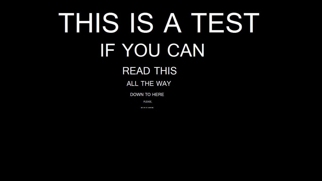 1366x768 Free download Sad Aesthetic Computer Wallpaper Top Sad Aesthetic