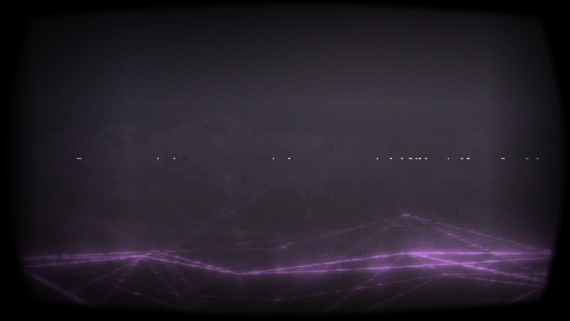 1920x1080 Sad pc wallpaper Overlay tried tired tumblr glitch vaporwave