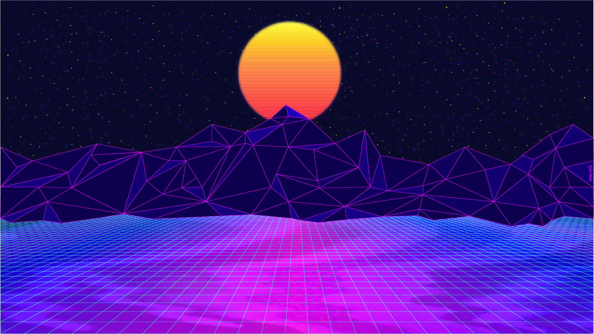 1923x1083 Beautiful Desktop Wallpaper & Background 4k
