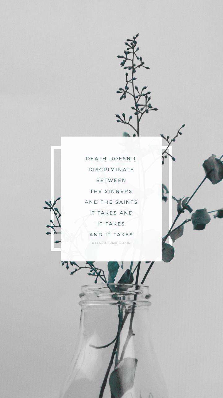 720x1280 Image about tumblr in lockscreens / wallpaper