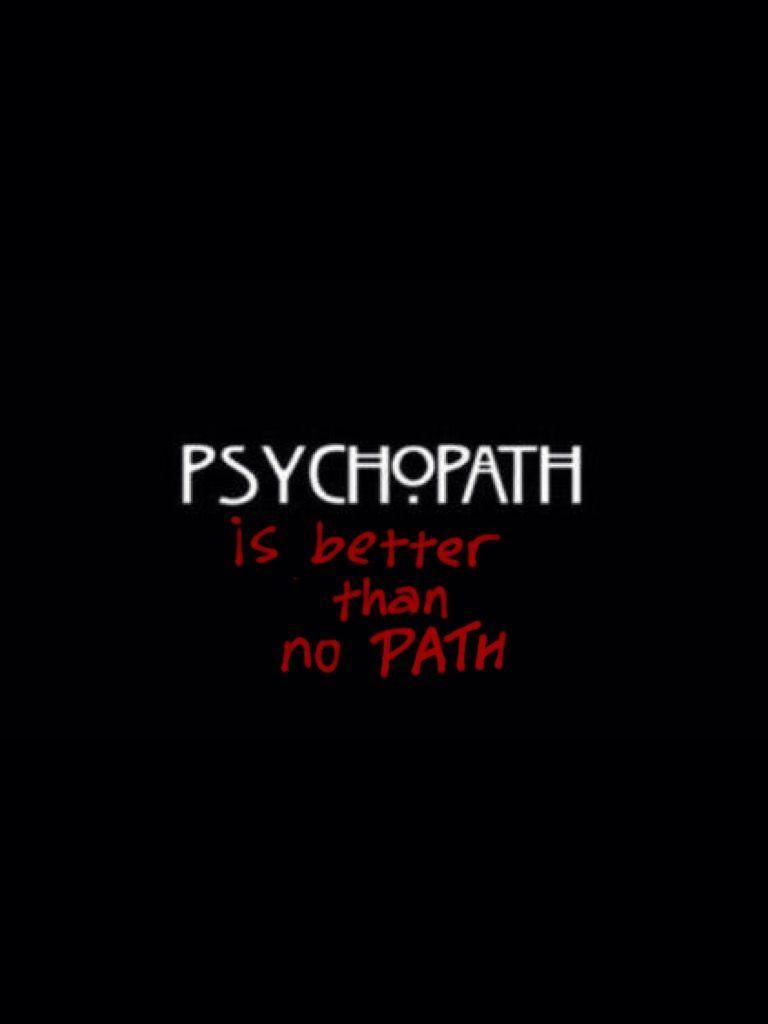 768x1024 Aesthetic Laptop Band Wallpaper