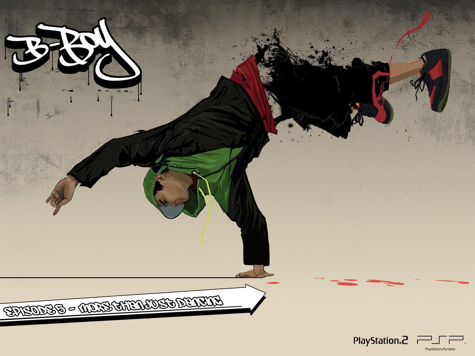 Bboy Wallpapers - Top Free Bboy Backgrounds - WallpaperAccess