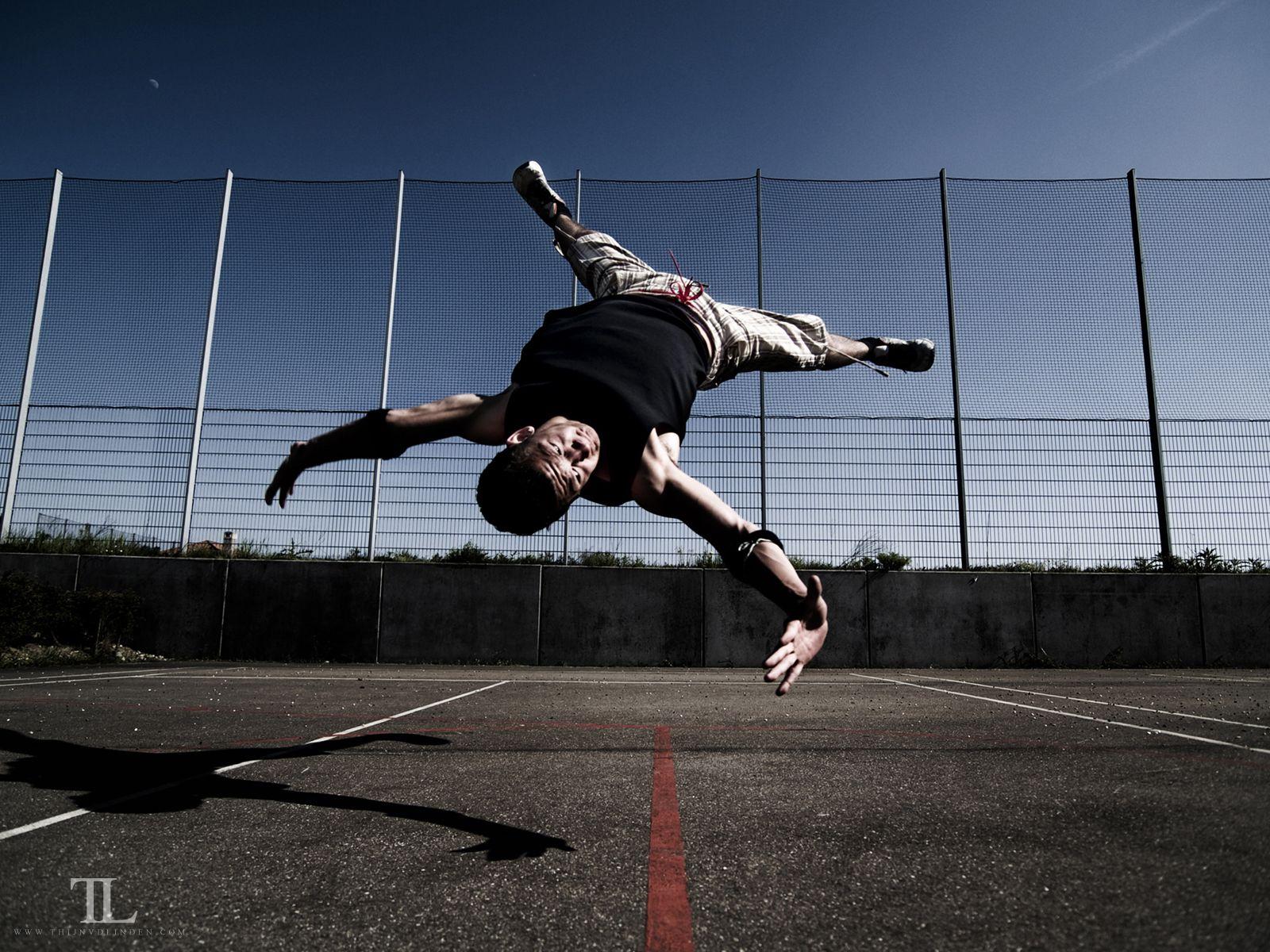 Bboy Wallpapers - Top Free Bboy Backgrounds - WallpaperAccess