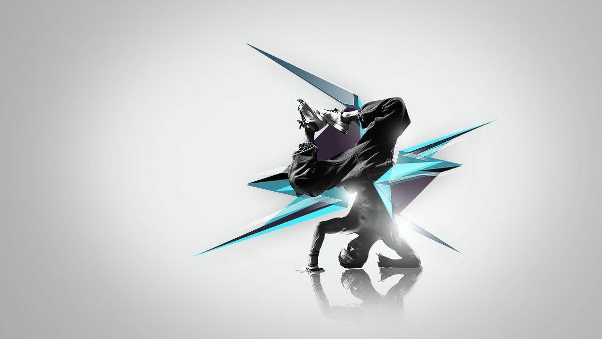 1191x670 Bboy Freeze Wallpaper