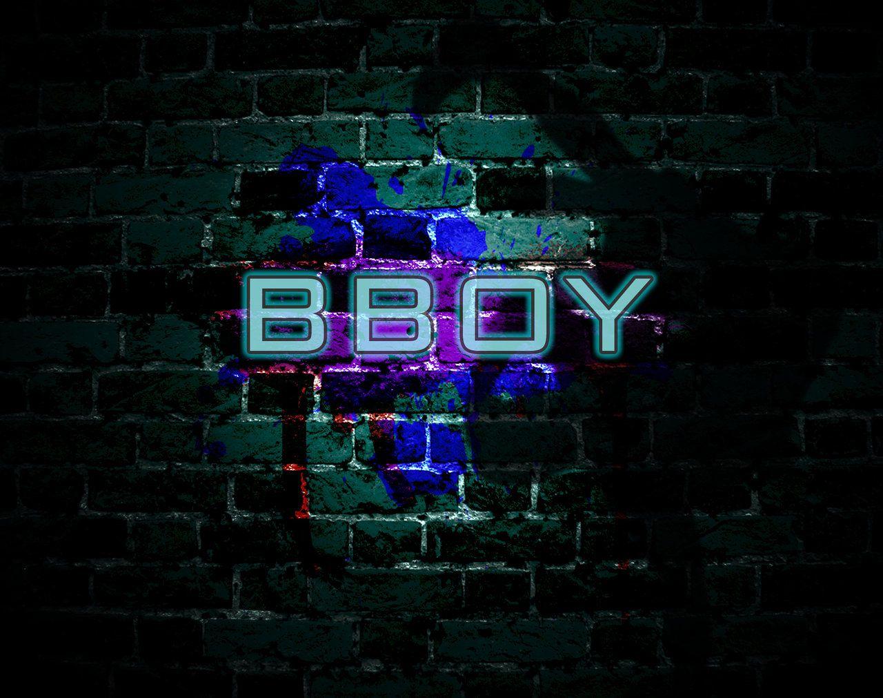 1280x1011 Free download Bboy or Die Wallpaper image [1280x1011]
