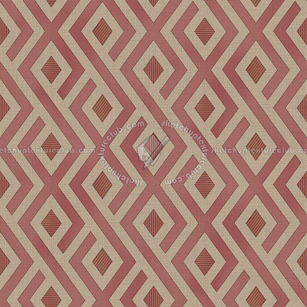 1000x1000 Rhombus wallpaper immagina by parato texture seamless 11412