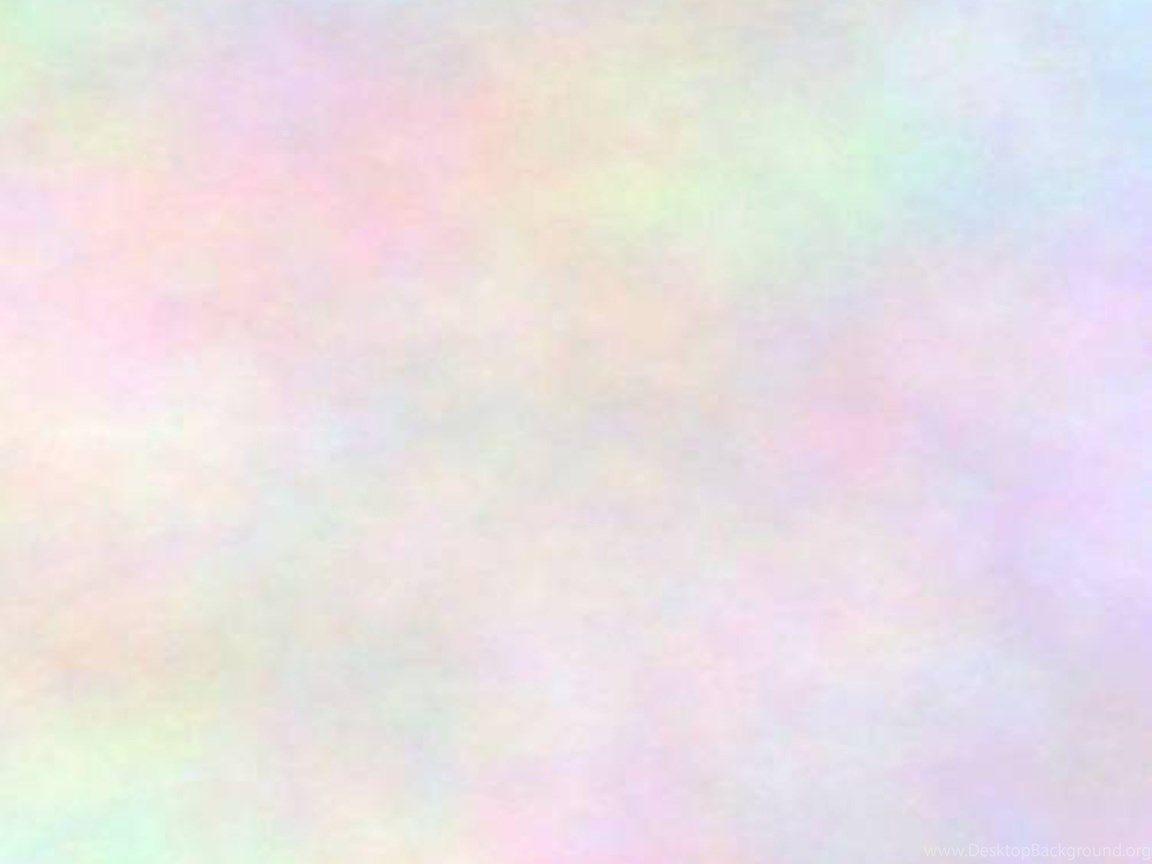 1152x864 Abstract Wallpaper: Pastel Tie Dye Image Wallpaper For Desktop