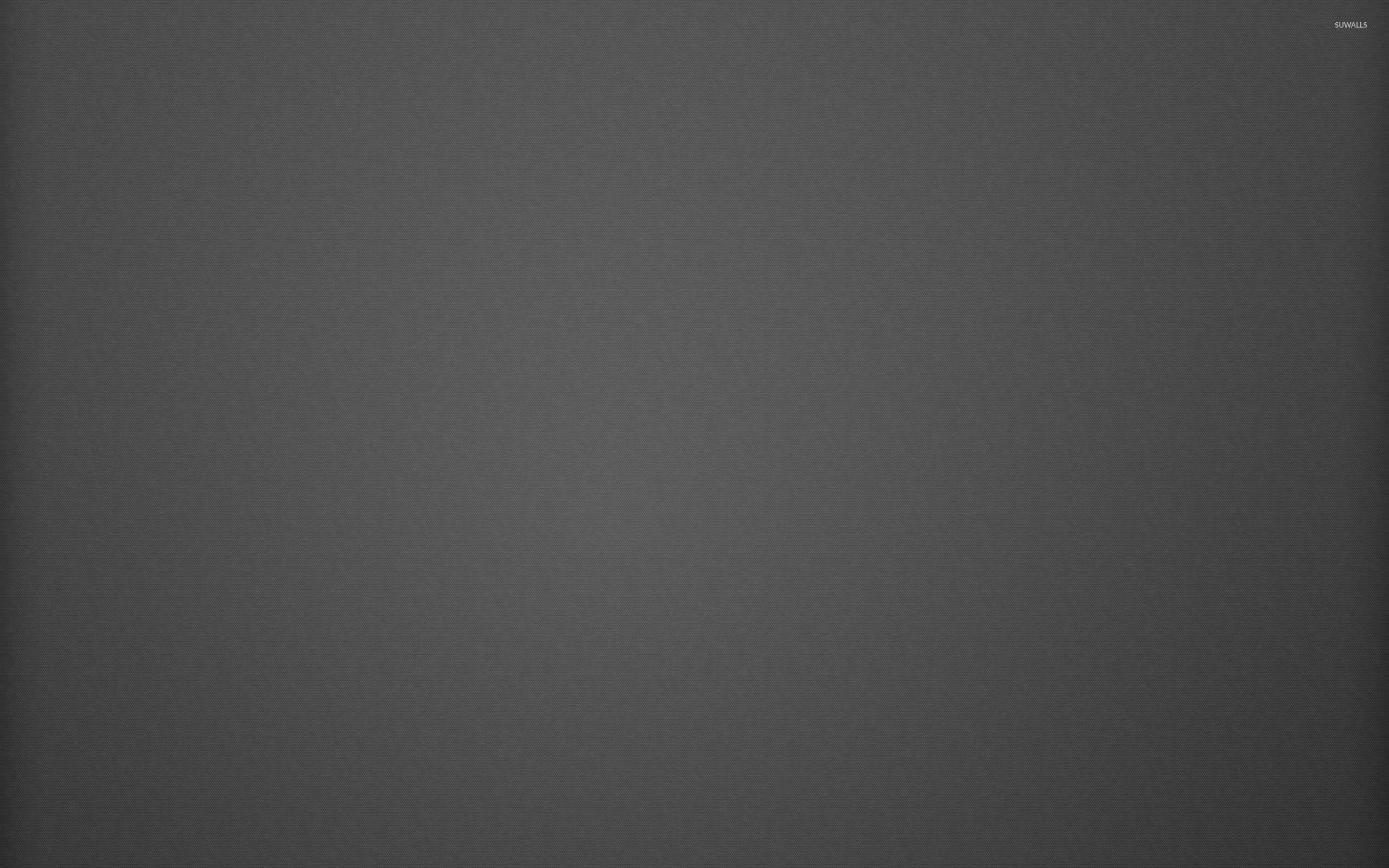 2560x1600 Rhombus gray pattern wallpaper Abstract wallpaper. HD Wallpaper