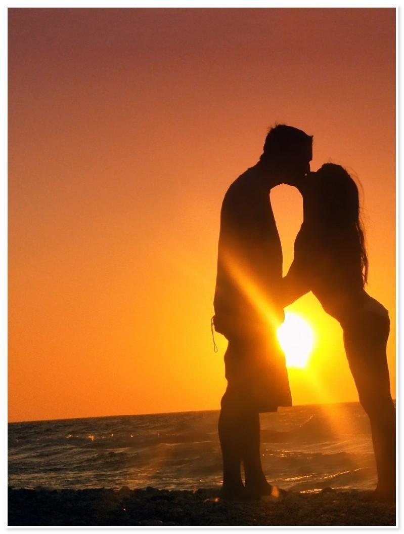 799x1055 Romantic HD Wallpaper 2018 for Android