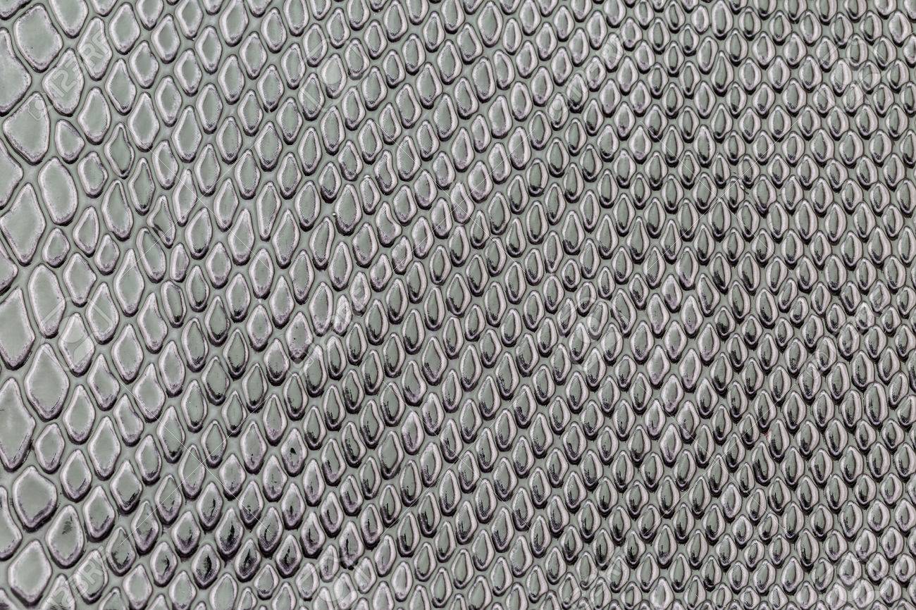 1300x866 Snakeskin Wallpaper, Picture
