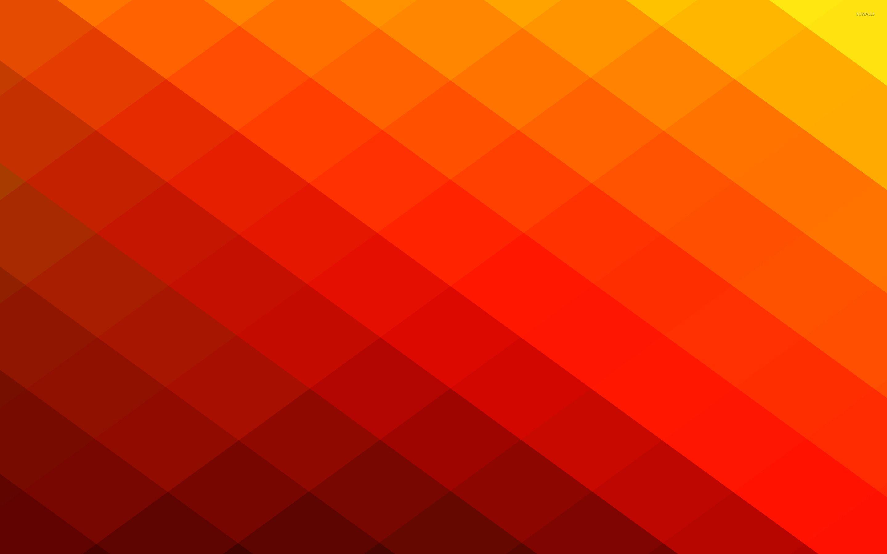Autumn Colors Wallpapers - Top Free Autumn Colors Backgrounds