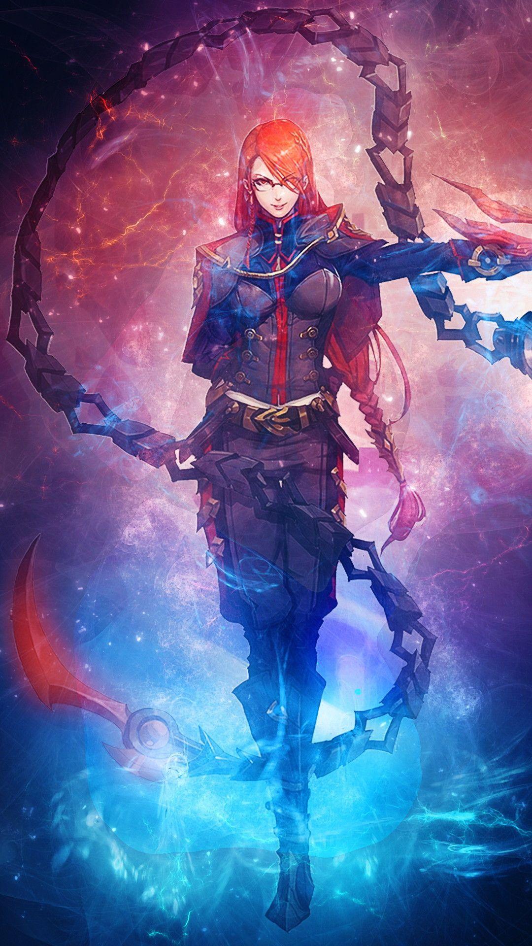 1080x1920 Cool Fortnite Wallpaper Full HD Hupages Download iPhone