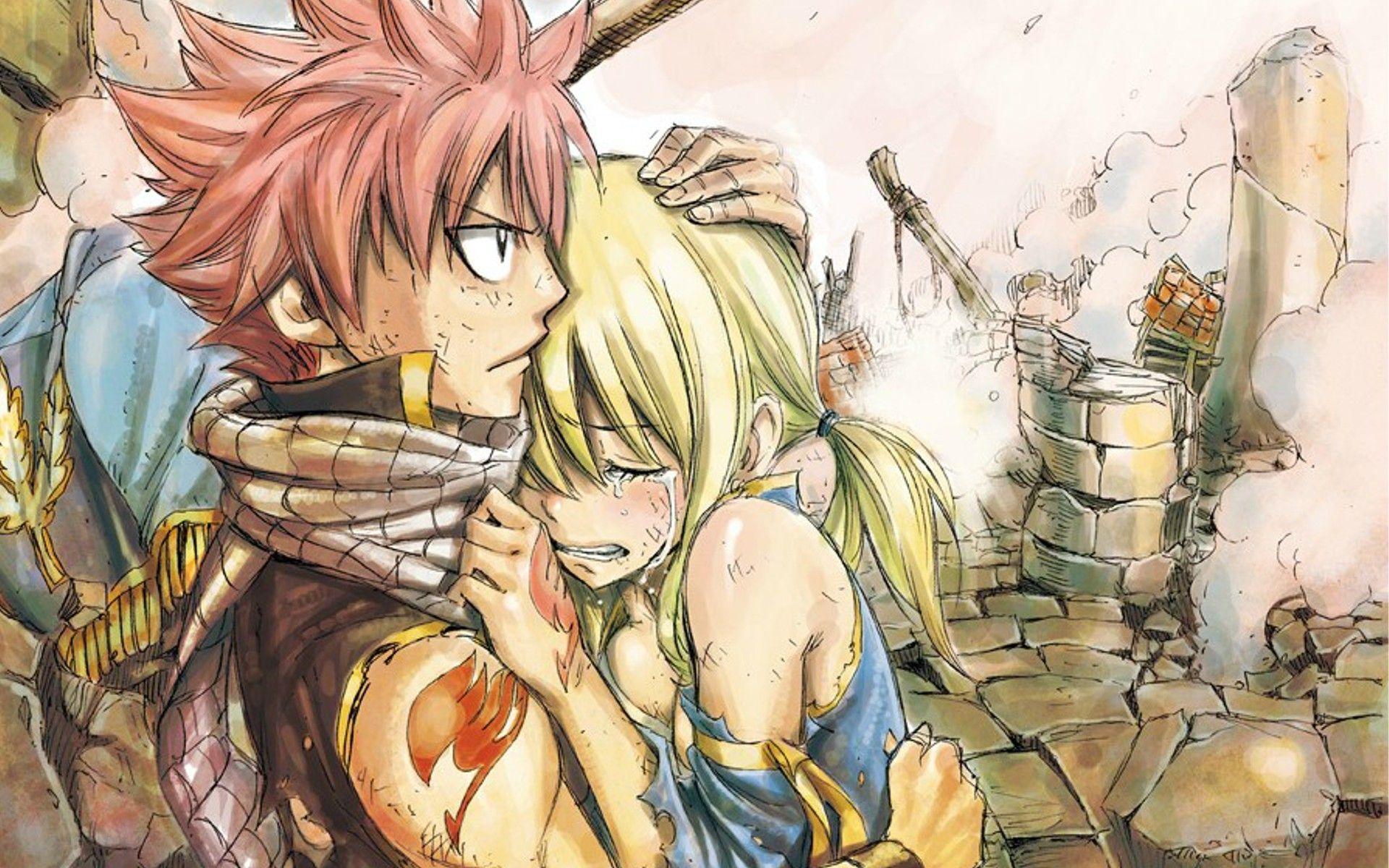 Featured image of post Epic Natsu Wallpaper Hd A new group where collects hd wallpapers of all kinds that have epic look feel or idea