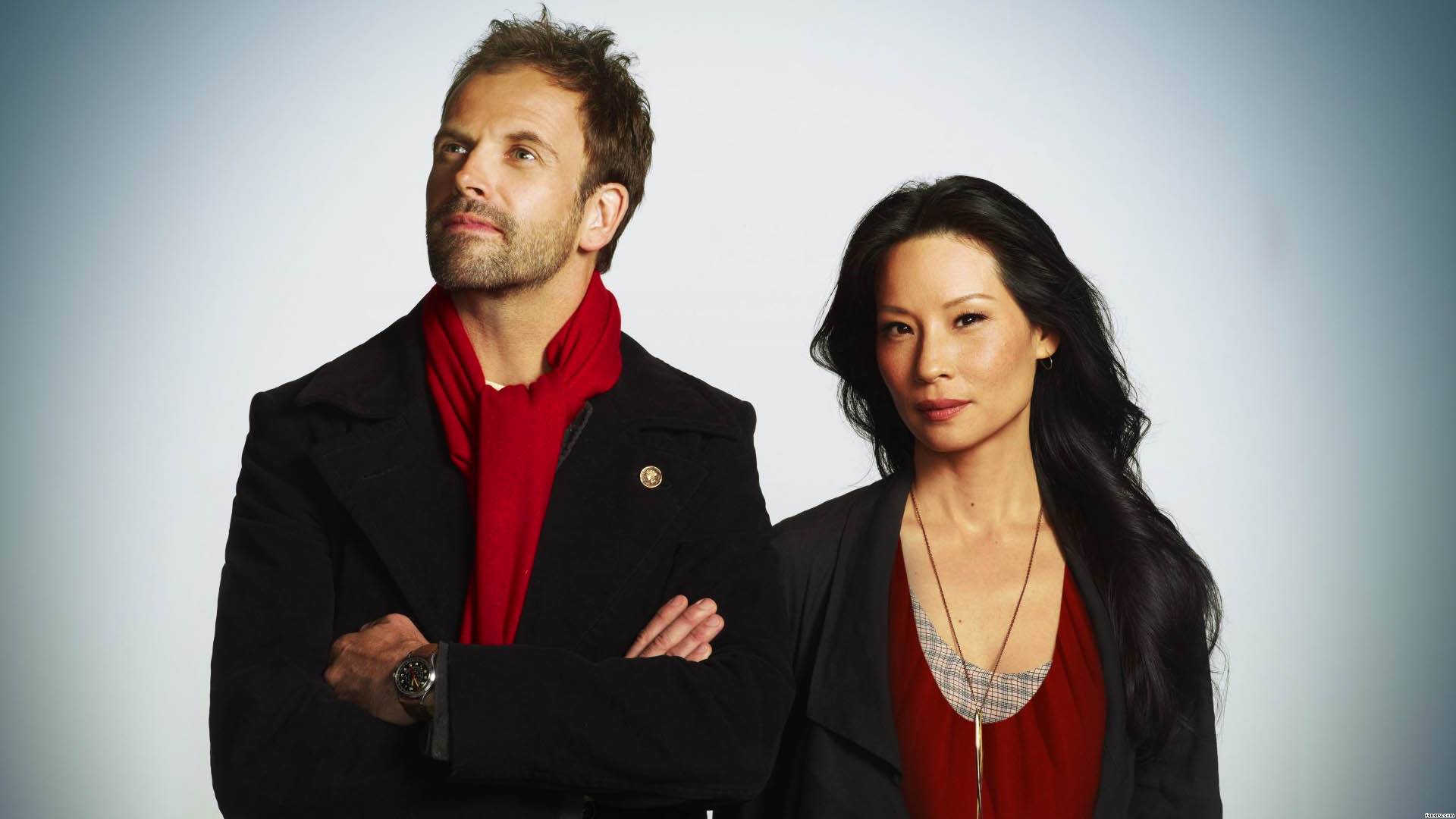 1920x1080 Elementary wallpaper, TV Show, HQ Elementary pictureK