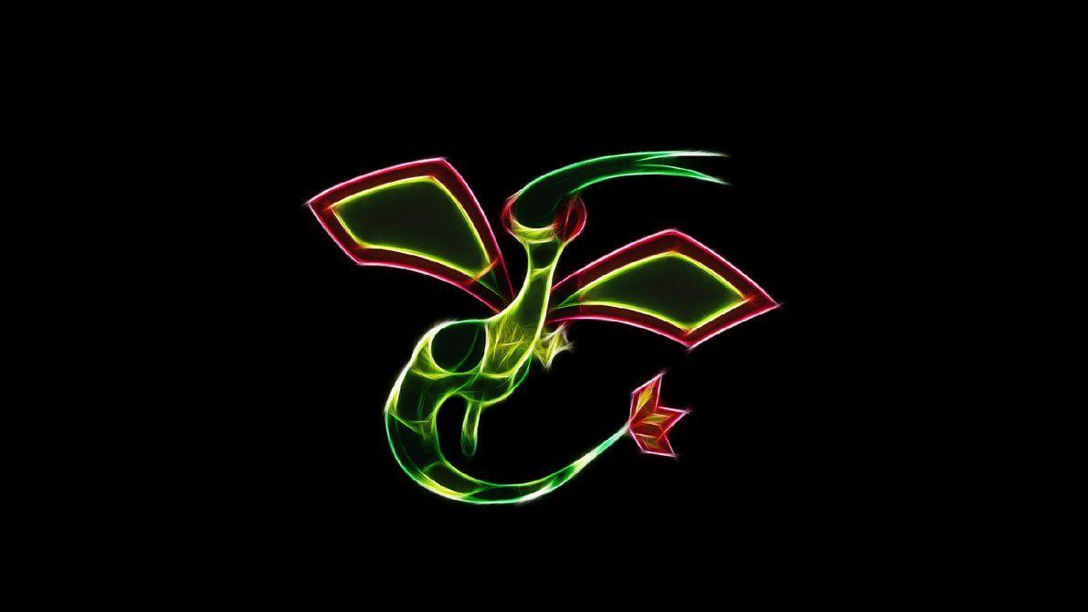 1191x670 Flygon