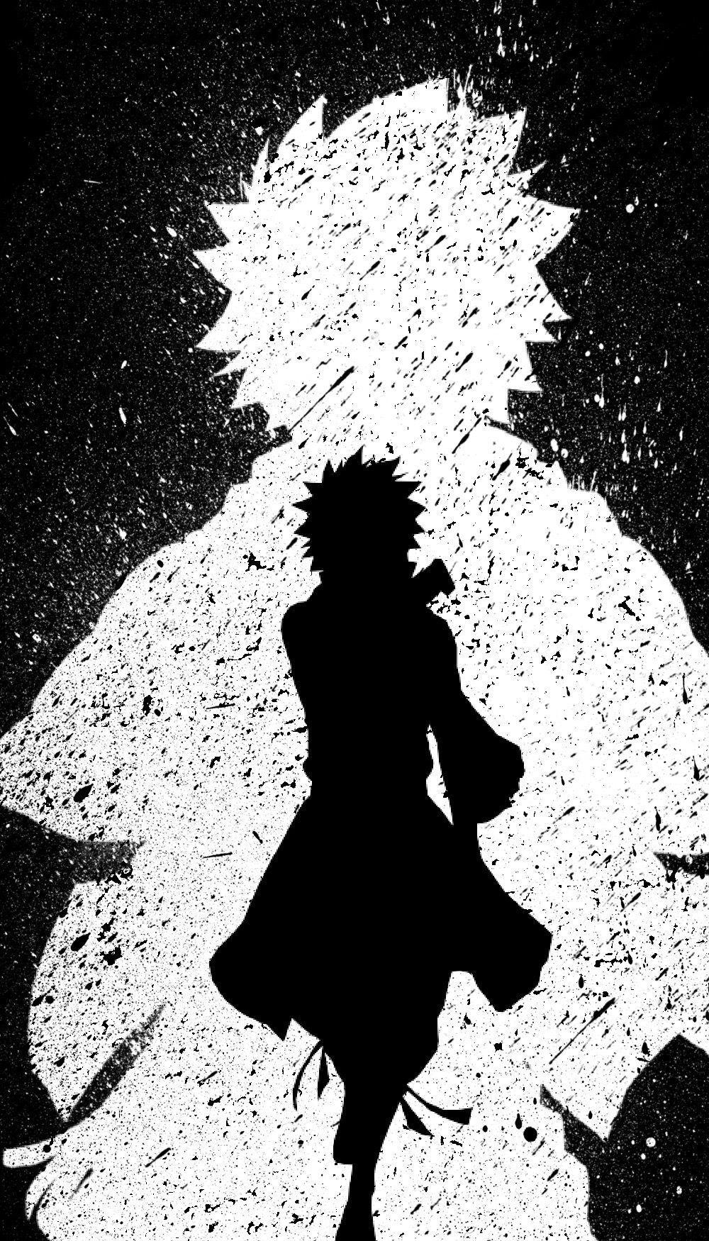 1000x1750 Fairy Tail
