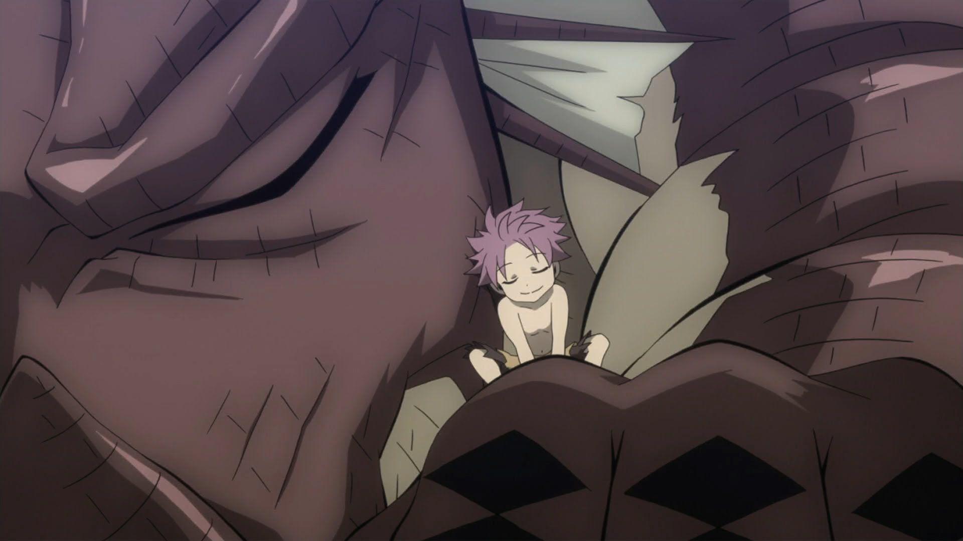 1920x1080 amv