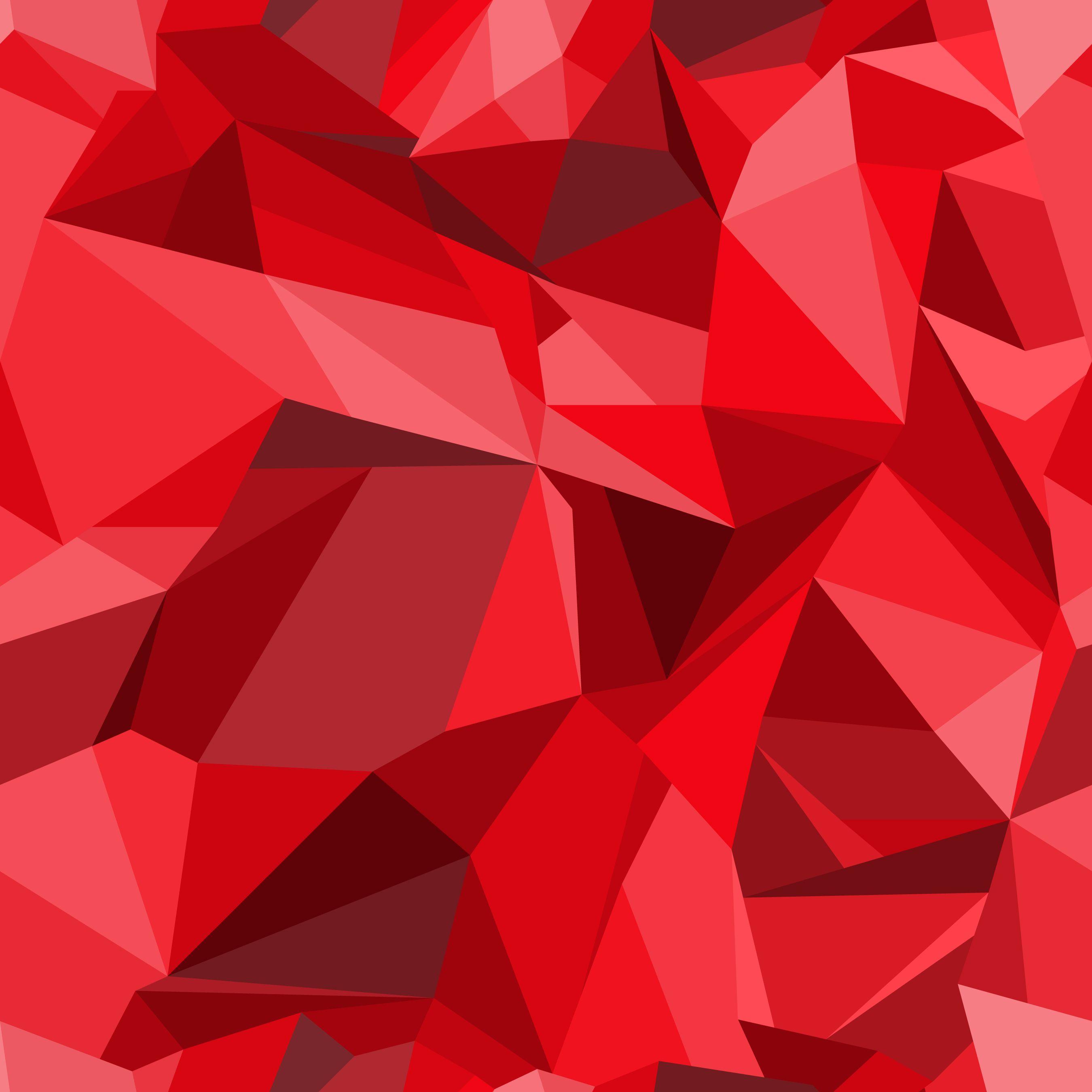 2700x2700 Polygon Background. Polygon Wallpaper