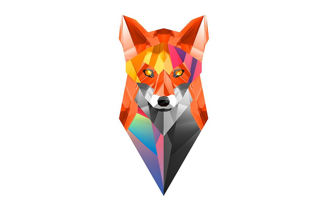 1125x700 Justin Maller HD Wallpaper Animal
