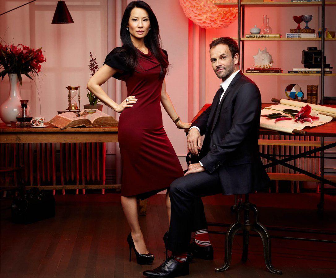 1086x900 Elementary wallpaper, TV Show, HQ Elementary pictureK