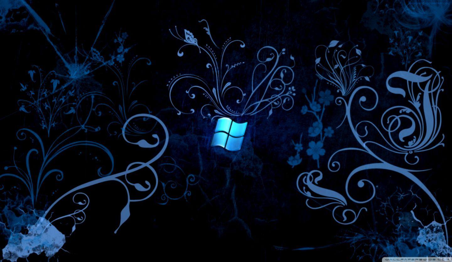 Best Computer Wallpapers Top Free Best Computer Backgrounds