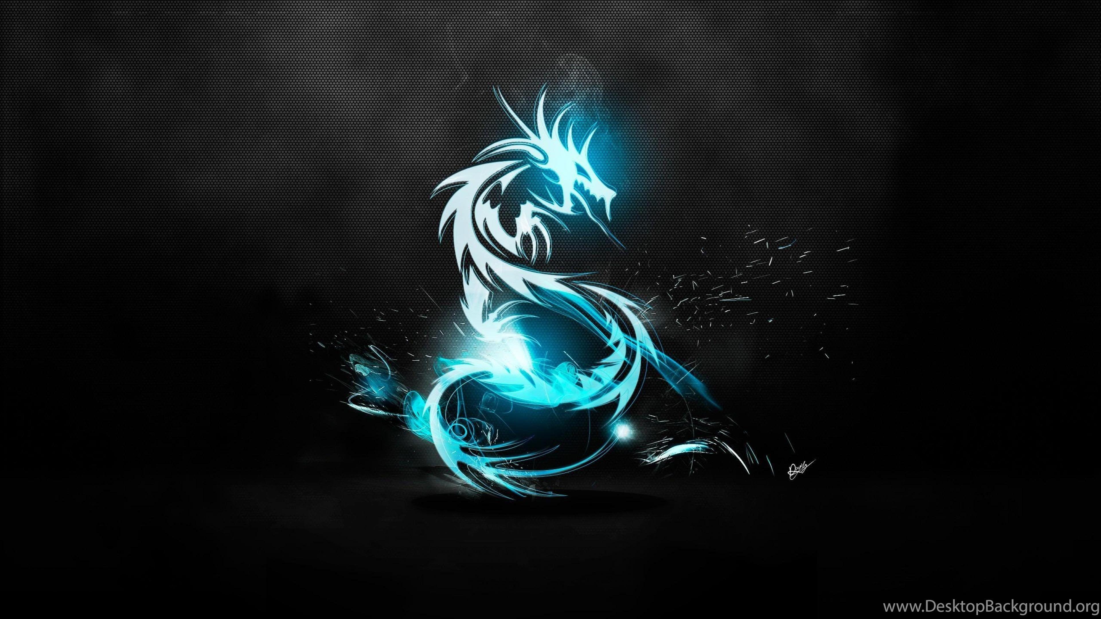 Best Computer Wallpapers Top Free Best Computer Backgrounds