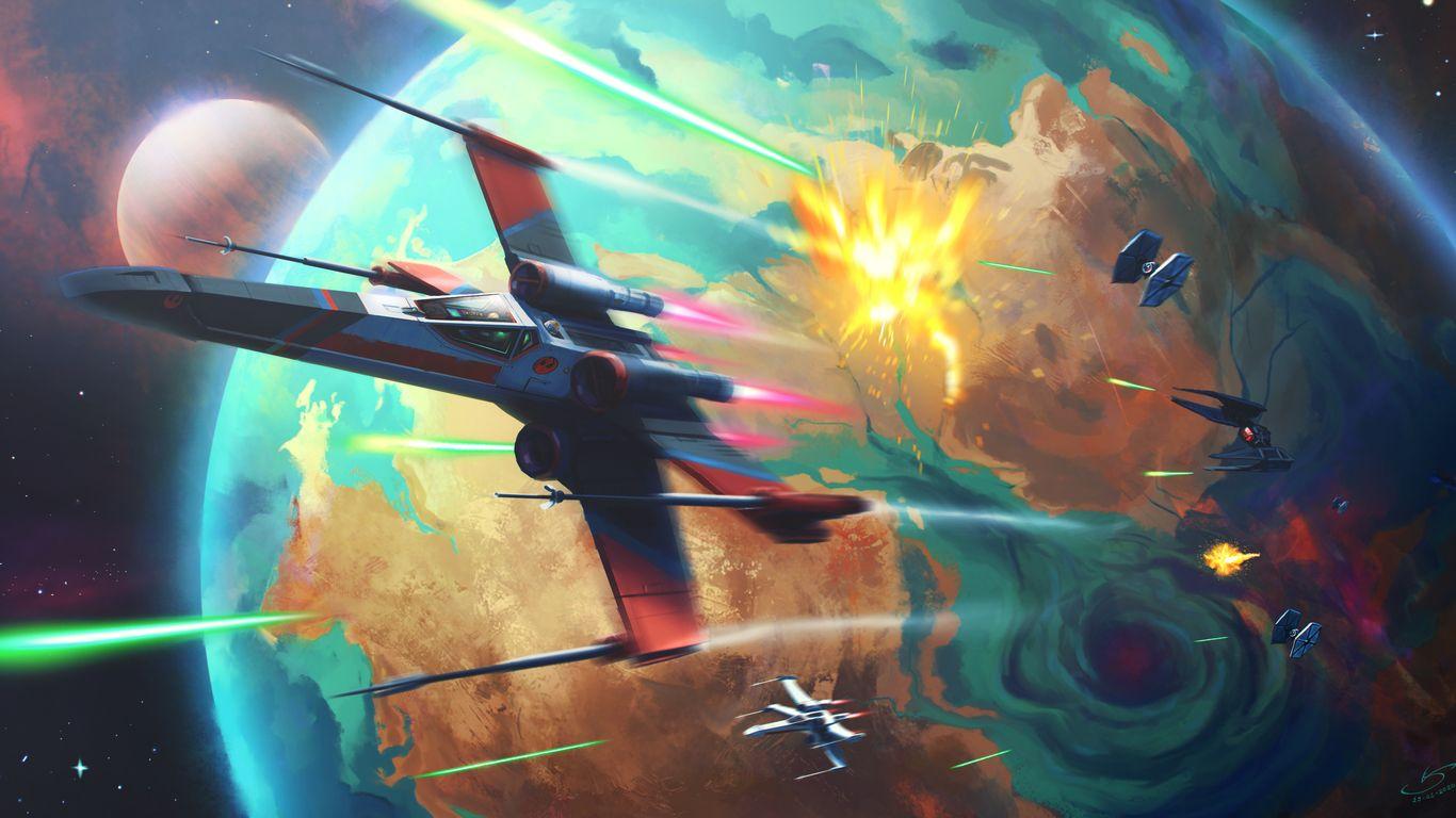 1366x768 Best Computer Wallpaper Wallpaper Free Download 21