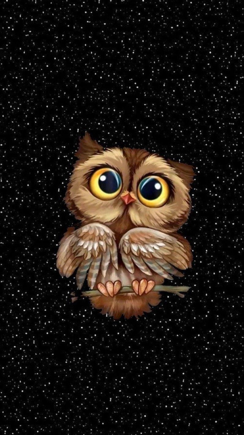 797x1417 Xiomi background - Xiomi Background - #animalbackgroundiphone