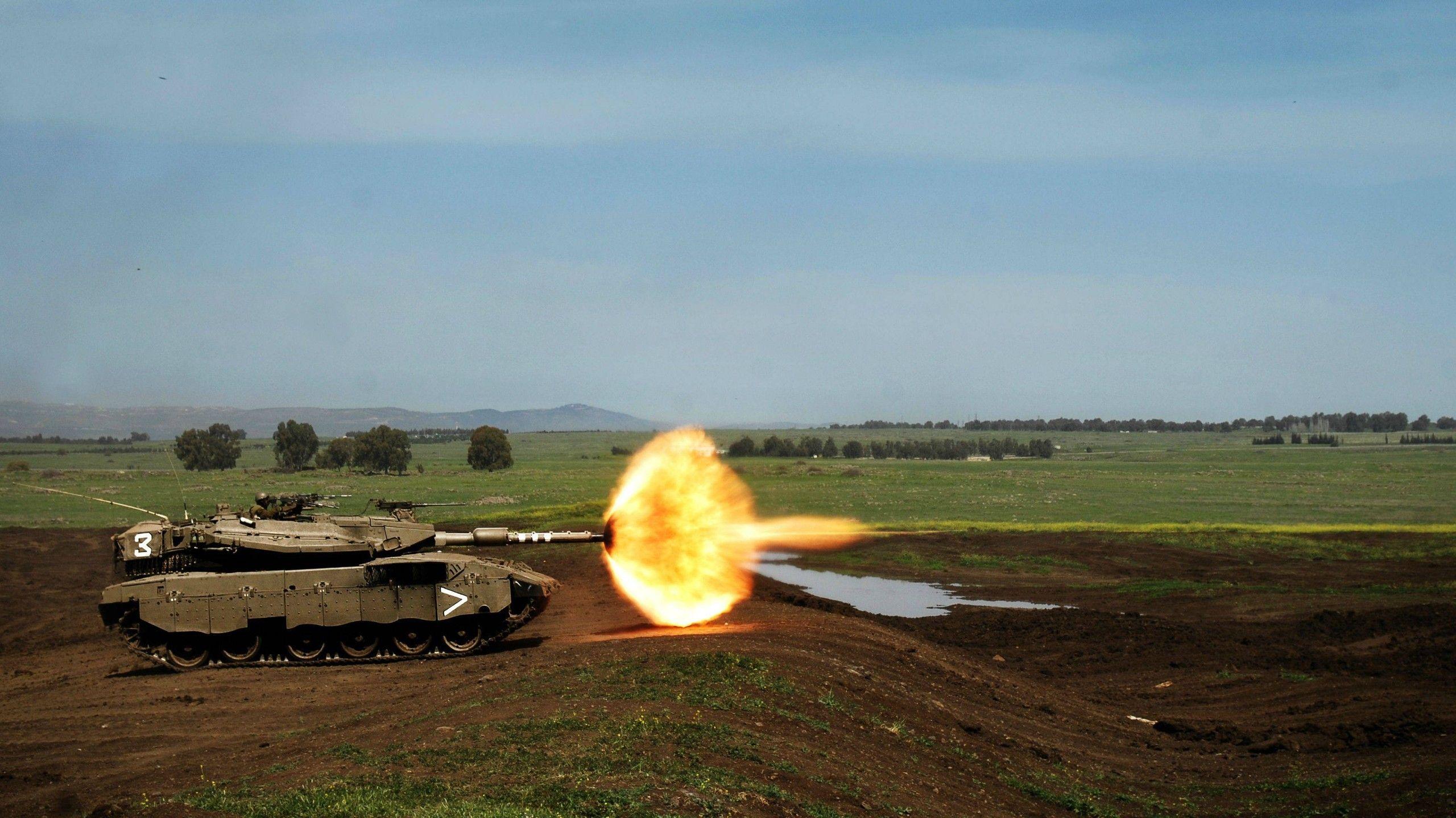 2560x1440 IDF Background. IDF Wallpaper, Israeli