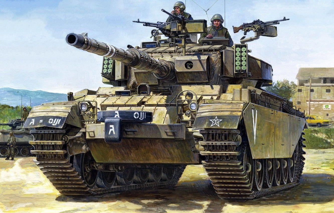 Centurion British Medium Tank The Idf Israeli Hd Wallpaper Pxfuel The Best Porn Website