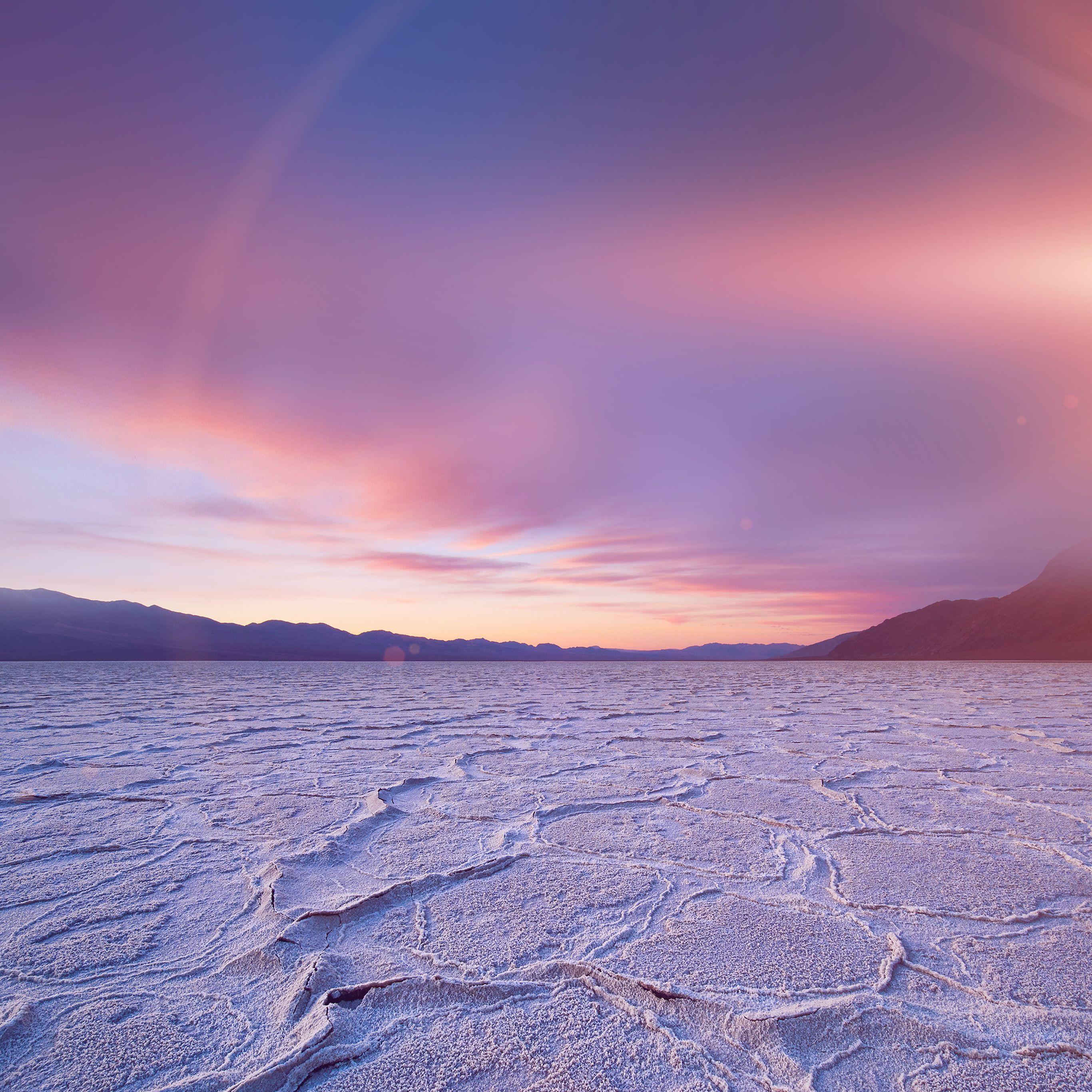 Dead Sea Wallpapers - Top Free Dead Sea Backgrounds - WallpaperAccess