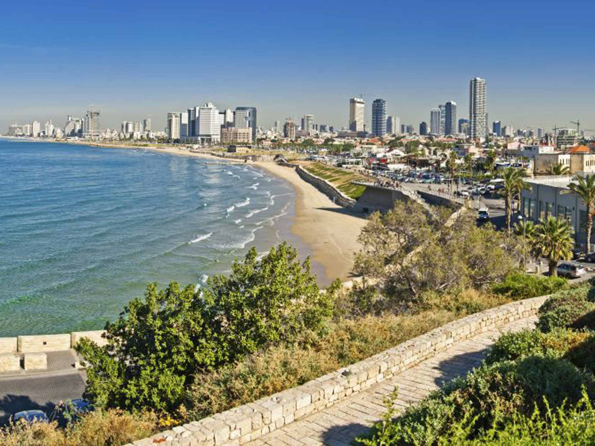 Телявив. Тель-Авив столица. Телявив столица Израиля город.