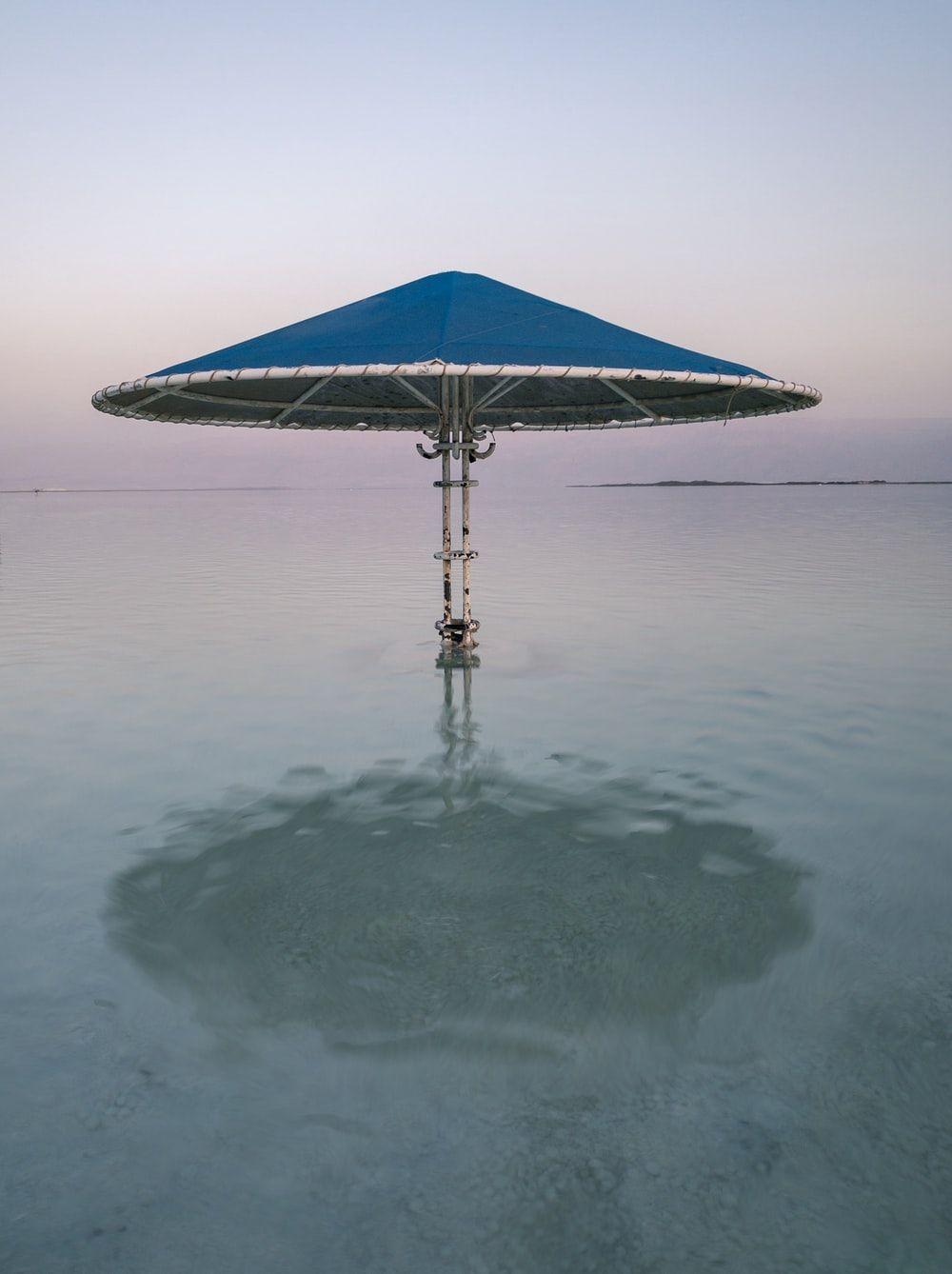 1000x1338 Dead Sea Picture. Download Free Image