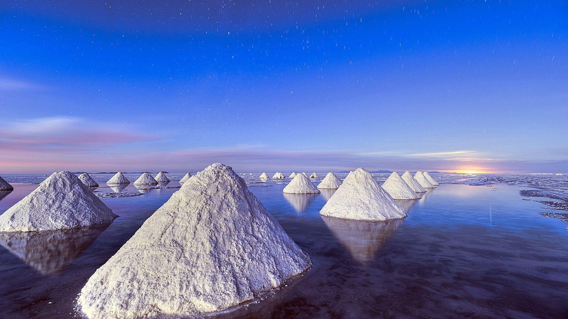 Dead Sea Wallpapers - Top Free Dead Sea Backgrounds - WallpaperAccess