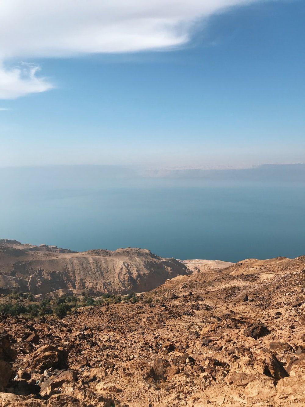 1000x1333 Dead Sea Picture. Download Free Image