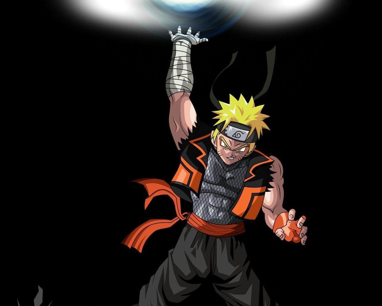 1280x1024 Free download DBZ Supreme Wallpaper Top DBZ Supreme Background [1280x1816] for your Desktop, Mobile & Tablet. Explore Anime Supreme Wallpaper. Anime Supreme Wallpaper, Supreme Anime Wallpaper, Supreme Wallpaper