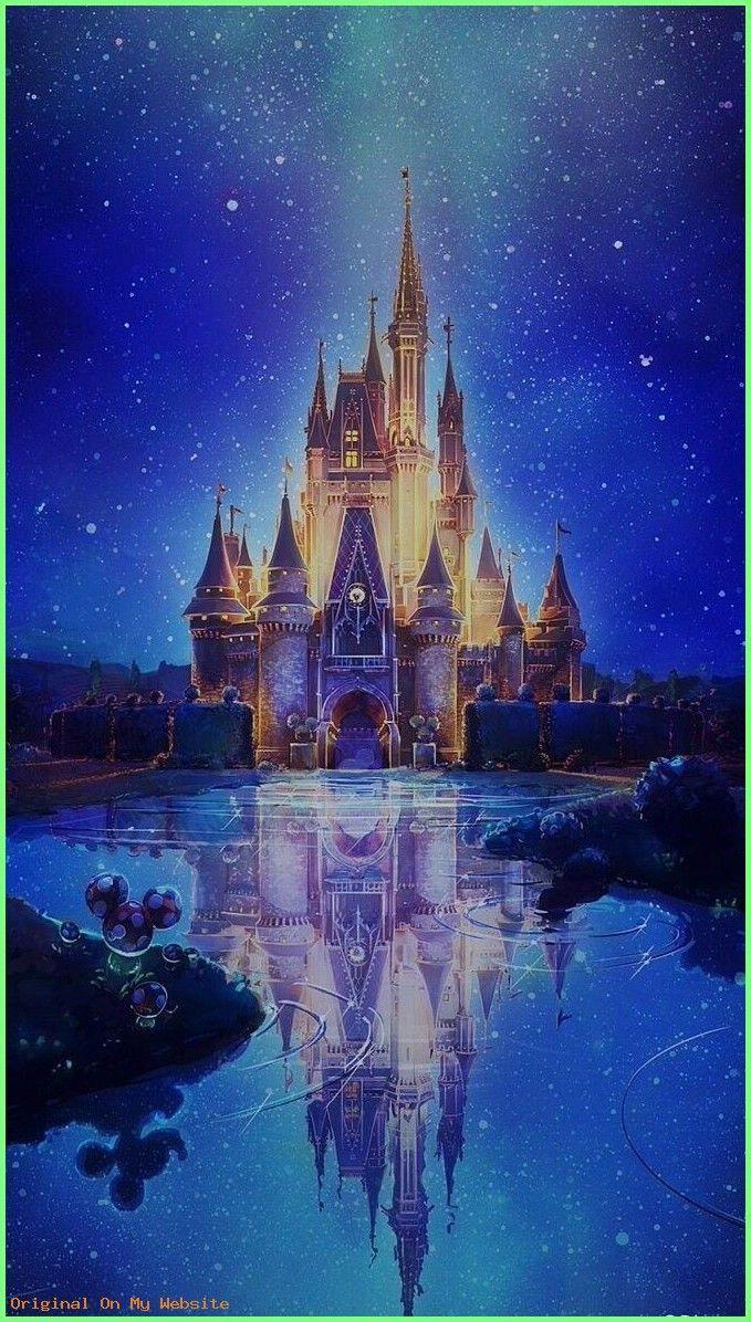 679x1196 Wallpaper iPhone Disney love Disney so much