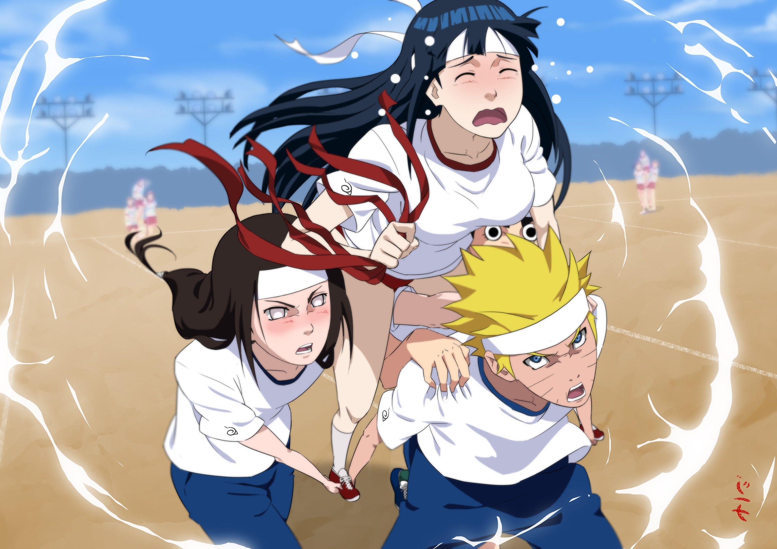 3200x2260 Hinata 3D Wallpaper. Awesome 3D Wallpaper, 3D Wallpaper and Amazing 3D Wallpaper