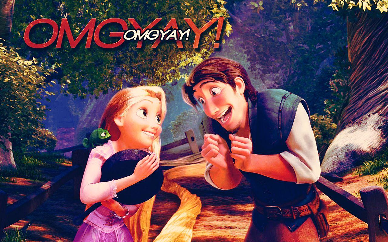 1280x800 Free download Disney Quote Desktop Background I love disney
