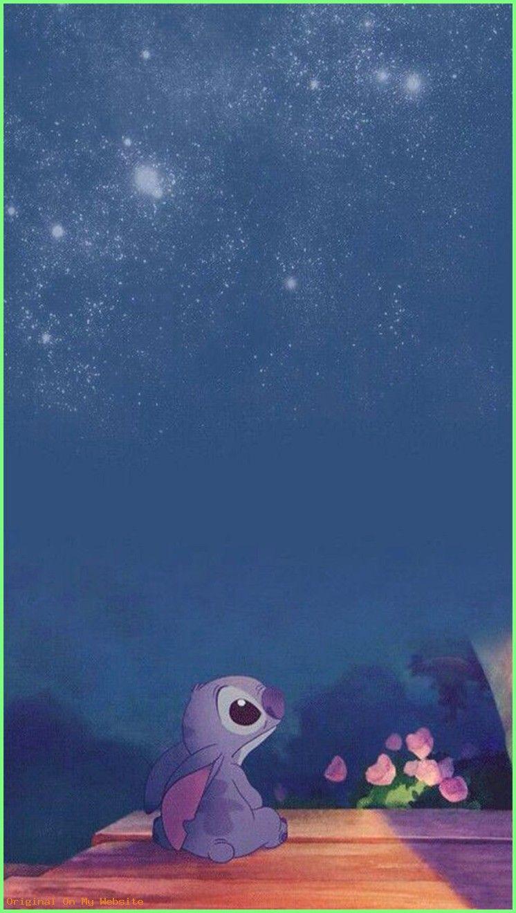 746x1319 Phone Wallpaper